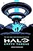 Halo: Empty Throne