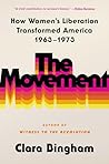 The Movement: How...