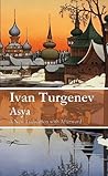 Asya