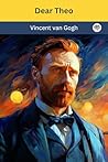 Dear Theo