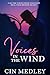 Voices in the Wind