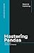 Mastering Pandas: Advanced ...