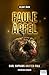 Faule Äpfel by Helmut Jäger