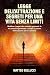 LEGGE DELL'ATTRAZIONE E SEG...