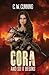 Cora: And So It Begins (Cora, the series Book 1)