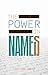 THE POWER IN NAMES