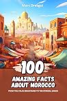 100 Amazing Facts...