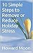 10 Simple Steps to Remove o...