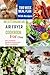 Mediterranean Air Fryer Cookbook For One  by Daniel C. Wright