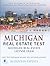 Michigan Real Estate Test by Blueocean Experts