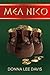 Mea Nico