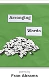 Arranging Words