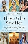 Those Who Saw Her...
