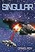 Singular