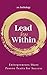 Lead From Within: Entrepren...