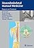 Musculoskeletal Manual Medicine by Jiří Dvořák