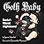 Goth Baby: Santa's Worst Ni...