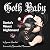 Goth Baby: Santa's Worst Nightmare!