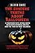 The Sincere True About Halloween by David Dare
