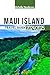 Maui Island Travel Guide 20...