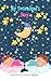 My Dreams land Story