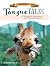 Tongue Tales by Randi Shannon