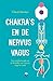 Chakra's en de nervus vagus (Dutch Edition)