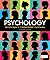 Psychology