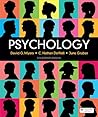 Psychology