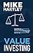 Value Investing: The Secret...