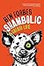 Shambolic : A Safari Life