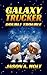 Galaxy Trucker: Double Trouble