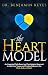 The HEART Model: An Integra...