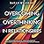 Overcoming Overthinking In ...