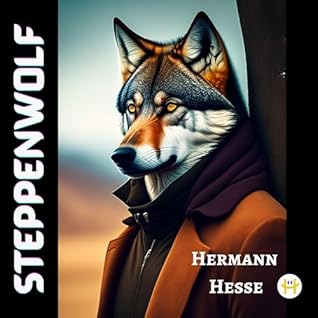 Steppenwolf