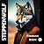 Steppenwolf by Hermann Hesse Steppenwolf by Hermann Hesse