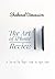 The Art of iPhone Review: A Step-by-Step Buyer's Guide for Apple Lovers