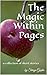 The Magic Within Pages: a c...
