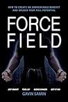 Force Field: How ...