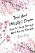 Trial And (Mostly) Error by Laura Young