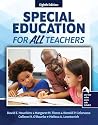 Special Education...