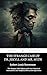 The Curious Case of Dr. Jekyll and Mr. Hyde (Annotated): The Original 1886 Edition with New Historical Annotations and Analytical Discussion Questions