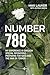 Number 788 by Max Lauker