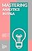 Mastering Analytics In FP&A...