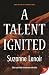 A Talent Ignited (The Valmoran Series Book 2)
