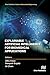 Explainable Artificial Intelligence for Biomedical Applications (River Publishers Series in Biomedical Engineering)