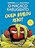 O Macaco Rabugento 2: Quem Atirou Isto? (Portuguese Edition)