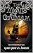 The Mantis Continuum - Book Four (The Mantis Gland 4)