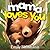 Mama Loves You by Emily Hartmann