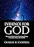 Evidence for God: Reasons t...